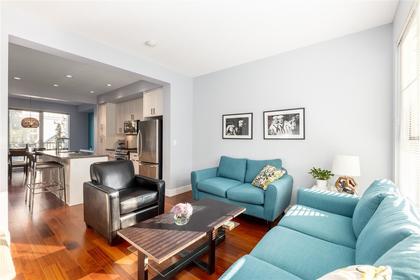 2501-161a-street-grandview-surrey-south-surrey-white-rock-09 at 170 - 2501 161a Street, Grandview Surrey, South Surrey White Rock