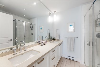 2501-161a-street-grandview-surrey-south-surrey-white-rock-12 at 170 - 2501 161a Street, Grandview Surrey, South Surrey White Rock