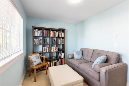 2501-161a-street-grandview-surrey-south-surrey-white-rock-13 at 170 - 2501 161a Street, Grandview Surrey, South Surrey White Rock