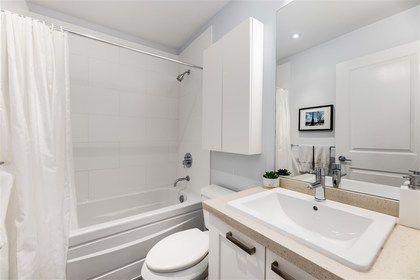 2501-161a-street-grandview-surrey-south-surrey-white-rock-14 at 170 - 2501 161a Street, Grandview Surrey, South Surrey White Rock