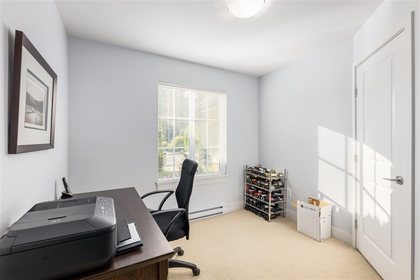 2501-161a-street-grandview-surrey-south-surrey-white-rock-16 at 170 - 2501 161a Street, Grandview Surrey, South Surrey White Rock