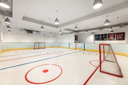 2501-161a-street-grandview-surrey-south-surrey-white-rock-17 at 170 - 2501 161a Street, Grandview Surrey, South Surrey White Rock