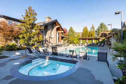 2501-161a-street-grandview-surrey-south-surrey-white-rock-19 at 170 - 2501 161a Street, Grandview Surrey, South Surrey White Rock