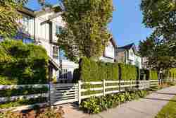 2501-161a-street-grandview-surrey-south-surrey-white-rock-01 at 170 - 2501 161a Street, Grandview Surrey, South Surrey White Rock