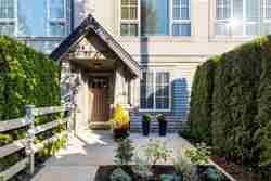 2501-161a-street-grandview-surrey-south-surrey-white-rock-02 at 170 - 2501 161a Street, Grandview Surrey, South Surrey White Rock