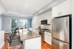 2501-161a-street-grandview-surrey-south-surrey-white-rock-05 at 170 - 2501 161a Street, Grandview Surrey, South Surrey White Rock