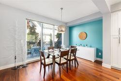 2501-161a-street-grandview-surrey-south-surrey-white-rock-06 at 170 - 2501 161a Street, Grandview Surrey, South Surrey White Rock