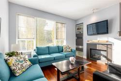 2501-161a-street-grandview-surrey-south-surrey-white-rock-10 at 170 - 2501 161a Street, Grandview Surrey, South Surrey White Rock