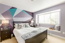 2501-161a-street-grandview-surrey-south-surrey-white-rock-11 at 170 - 2501 161a Street, Grandview Surrey, South Surrey White Rock