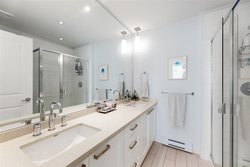 2501-161a-street-grandview-surrey-south-surrey-white-rock-12 at 170 - 2501 161a Street, Grandview Surrey, South Surrey White Rock