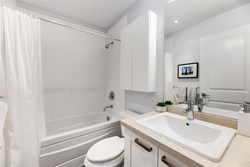 2501-161a-street-grandview-surrey-south-surrey-white-rock-14 at 170 - 2501 161a Street, Grandview Surrey, South Surrey White Rock