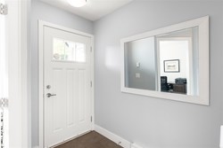 2501-161a-street-grandview-surrey-south-surrey-white-rock-15 at 170 - 2501 161a Street, Grandview Surrey, South Surrey White Rock