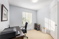 2501-161a-street-grandview-surrey-south-surrey-white-rock-16 at 170 - 2501 161a Street, Grandview Surrey, South Surrey White Rock