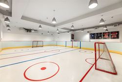 2501-161a-street-grandview-surrey-south-surrey-white-rock-17 at 170 - 2501 161a Street, Grandview Surrey, South Surrey White Rock