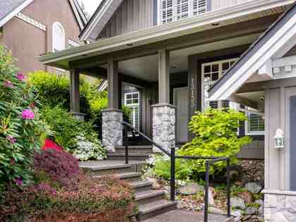 13133-19a-avenue-crescent-bch-ocean-pk-south-surrey-white-rock-02 at 13133 19a Avenue, Crescent Bch Ocean Pk., South Surrey White Rock