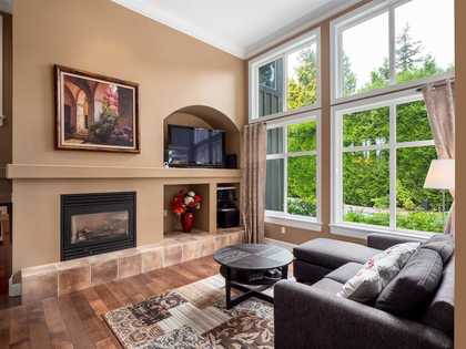 13133-19a-avenue-crescent-bch-ocean-pk-south-surrey-white-rock-04 at 13133 19a Avenue, Crescent Bch Ocean Pk., South Surrey White Rock