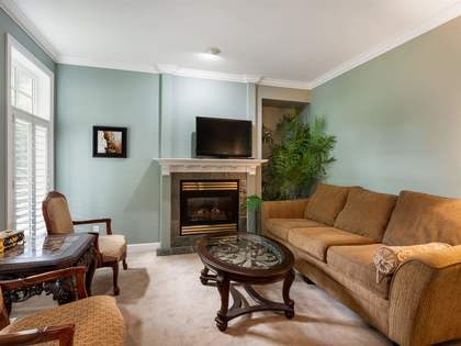 13133-19a-avenue-crescent-bch-ocean-pk-south-surrey-white-rock-05 at 13133 19a Avenue, Crescent Bch Ocean Pk., South Surrey White Rock