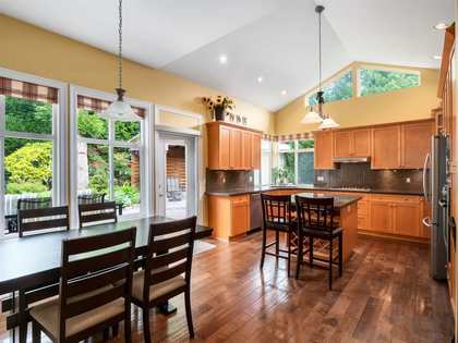 13133-19a-avenue-crescent-bch-ocean-pk-south-surrey-white-rock-06 at 13133 19a Avenue, Crescent Bch Ocean Pk., South Surrey White Rock