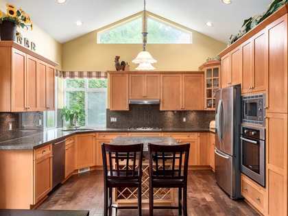 13133-19a-avenue-crescent-bch-ocean-pk-south-surrey-white-rock-07 at 13133 19a Avenue, Crescent Bch Ocean Pk., South Surrey White Rock