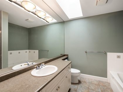 13133-19a-avenue-crescent-bch-ocean-pk-south-surrey-white-rock-13 at 13133 19a Avenue, Crescent Bch Ocean Pk., South Surrey White Rock