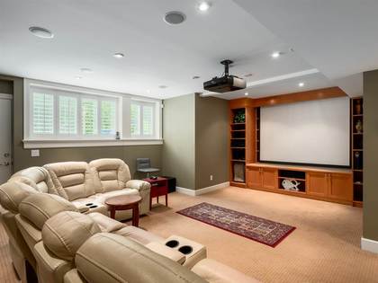 13133-19a-avenue-crescent-bch-ocean-pk-south-surrey-white-rock-16 at 13133 19a Avenue, Crescent Bch Ocean Pk., South Surrey White Rock