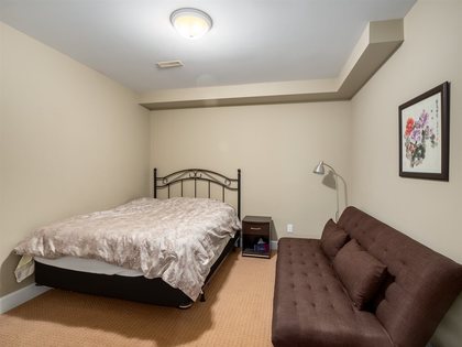 13133-19a-avenue-crescent-bch-ocean-pk-south-surrey-white-rock-17 at 13133 19a Avenue, Crescent Bch Ocean Pk., South Surrey White Rock