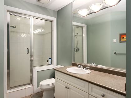 13133-19a-avenue-crescent-bch-ocean-pk-south-surrey-white-rock-18 at 13133 19a Avenue, Crescent Bch Ocean Pk., South Surrey White Rock