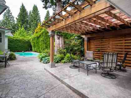 13133-19a-avenue-crescent-bch-ocean-pk-south-surrey-white-rock-19 at 13133 19a Avenue, Crescent Bch Ocean Pk., South Surrey White Rock