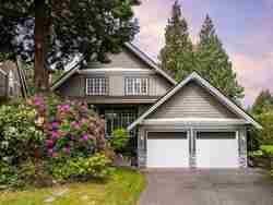 13133-19a-avenue-crescent-bch-ocean-pk-south-surrey-white-rock-01 at 13133 19a Avenue, Crescent Bch Ocean Pk., South Surrey White Rock