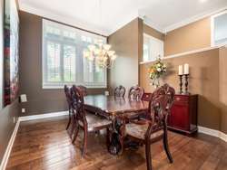 13133-19a-avenue-crescent-bch-ocean-pk-south-surrey-white-rock-08 at 13133 19a Avenue, Crescent Bch Ocean Pk., South Surrey White Rock