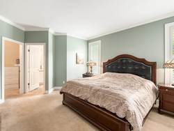 13133-19a-avenue-crescent-bch-ocean-pk-south-surrey-white-rock-09 at 13133 19a Avenue, Crescent Bch Ocean Pk., South Surrey White Rock