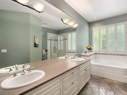 13133-19a-avenue-crescent-bch-ocean-pk-south-surrey-white-rock-10 at 13133 19a Avenue, Crescent Bch Ocean Pk., South Surrey White Rock