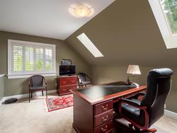 13133-19a-avenue-crescent-bch-ocean-pk-south-surrey-white-rock-11 at 13133 19a Avenue, Crescent Bch Ocean Pk., South Surrey White Rock