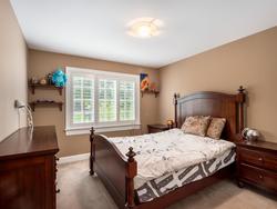 13133-19a-avenue-crescent-bch-ocean-pk-south-surrey-white-rock-14 at 13133 19a Avenue, Crescent Bch Ocean Pk., South Surrey White Rock