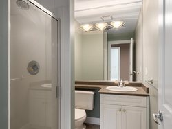 13133-19a-avenue-crescent-bch-ocean-pk-south-surrey-white-rock-15 at 13133 19a Avenue, Crescent Bch Ocean Pk., South Surrey White Rock