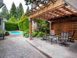 13133-19a-avenue-crescent-bch-ocean-pk-south-surrey-white-rock-19 at 13133 19a Avenue, Crescent Bch Ocean Pk., South Surrey White Rock