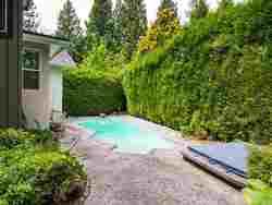 13133-19a-avenue-crescent-bch-ocean-pk-south-surrey-white-rock-20 at 13133 19a Avenue, Crescent Bch Ocean Pk., South Surrey White Rock