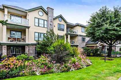 1450-merklin-street-white-rock-south-surrey-white-rock-02 at 202 - 1450 Merklin Street, White Rock, South Surrey White Rock