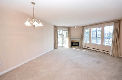 1450-merklin-street-white-rock-south-surrey-white-rock-03 at 202 - 1450 Merklin Street, White Rock, South Surrey White Rock