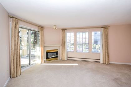 1450-merklin-street-white-rock-south-surrey-white-rock-04 at 202 - 1450 Merklin Street, White Rock, South Surrey White Rock