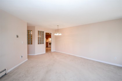 1450-merklin-street-white-rock-south-surrey-white-rock-06 at 202 - 1450 Merklin Street, White Rock, South Surrey White Rock