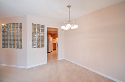 1450-merklin-street-white-rock-south-surrey-white-rock-07 at 202 - 1450 Merklin Street, White Rock, South Surrey White Rock