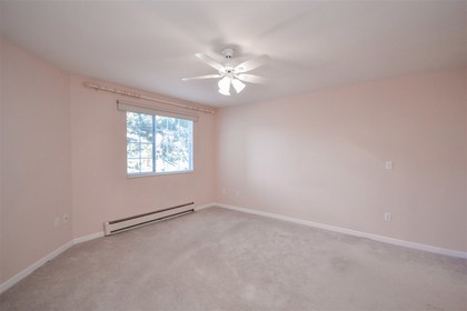 1450-merklin-street-white-rock-south-surrey-white-rock-12 at 202 - 1450 Merklin Street, White Rock, South Surrey White Rock