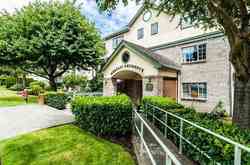 1450-merklin-street-white-rock-south-surrey-white-rock-01 at 202 - 1450 Merklin Street, White Rock, South Surrey White Rock