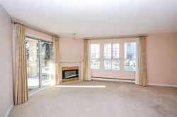 1450-merklin-street-white-rock-south-surrey-white-rock-04 at 202 - 1450 Merklin Street, White Rock, South Surrey White Rock