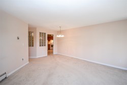 1450-merklin-street-white-rock-south-surrey-white-rock-06 at 202 - 1450 Merklin Street, White Rock, South Surrey White Rock