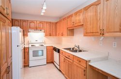 1450-merklin-street-white-rock-south-surrey-white-rock-08 at 202 - 1450 Merklin Street, White Rock, South Surrey White Rock