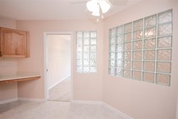 1450-merklin-street-white-rock-south-surrey-white-rock-09 at 202 - 1450 Merklin Street, White Rock, South Surrey White Rock