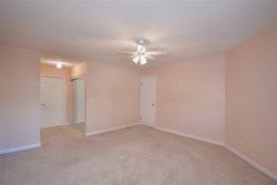 1450-merklin-street-white-rock-south-surrey-white-rock-11 at 202 - 1450 Merklin Street, White Rock, South Surrey White Rock