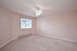 1450-merklin-street-white-rock-south-surrey-white-rock-12 at 202 - 1450 Merklin Street, White Rock, South Surrey White Rock